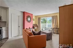5860 Benner, Los Angeles, CA 90042 - Photo 1