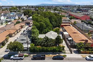 4302 W 106th, Inglewood, CA 90304 - Photo 1