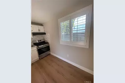 9702 Redfern, Inglewood, CA 90301 - Photo 1