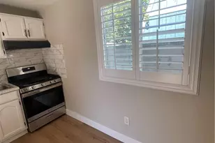 9702 Redfern, Inglewood, CA 90301 - Photo 1