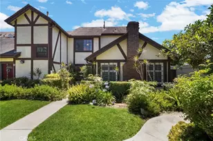 543 W Wilson, Costa Mesa, CA 92627 - Photo 1