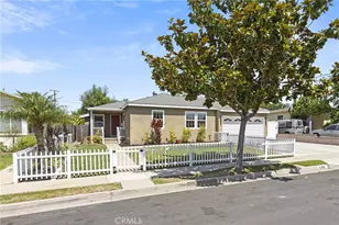 601 Cherry St, Brea, CA 92821 - Photo 1