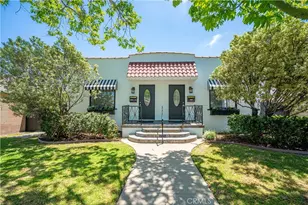 268 Bennett, Long Beach, CA 90803 - Photo 1