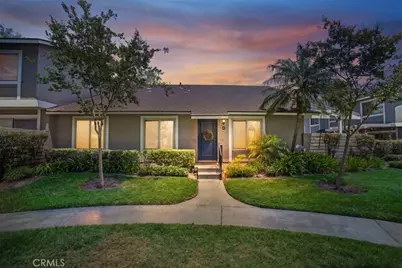 1723 N Willow Woods #D, Anaheim, CA 92807 - Photo 1