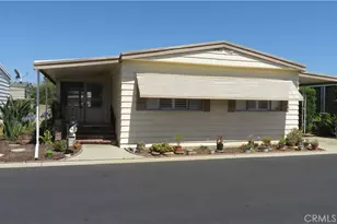 3732 W Lake Wood, Yorba Linda, CA 92886 - Photo 1