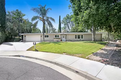 1580 Pelham Place, Riverside, CA 92506 - Photo 1