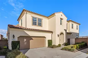 68 Fosco St, Rancho Mission Viejo, CA 92694 - Photo 1