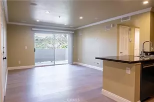 1035 La Terraza, Corona, CA 92879 - Photo 1