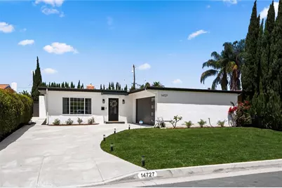 14727 Costa Mesa, La Mirada, CA 90638 - Photo 1