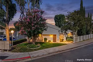 333 Surry Ct, Brea, CA 92821 - Photo 1