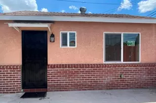 10847 Rosecrans, Norwalk, CA 90650 - Photo 1
