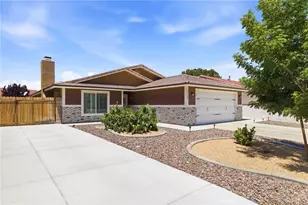 13120 Riverview, Victorville, CA 92395 - Photo 1