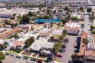 1042 San Juan St, Tustin, CA 92780 - Photo 1