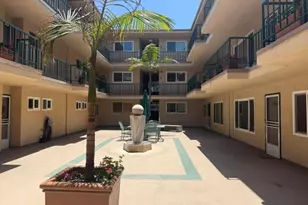 3665 E 1st, Long Beach, CA 90803 - Photo 1