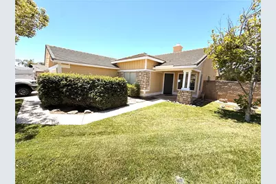 35779 Lourdes Drive, Winchester, CA 92596 - Photo 1
