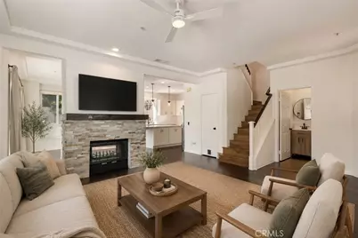 120 23rd Street #A, Costa Mesa, CA 92627 - Photo 1