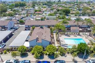 2231 Santa Fe, Long Beach, CA 90810 - Photo 1