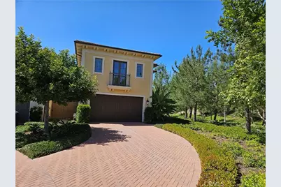 63 Rustic Charm, Irvine, CA 92602 - Photo 1