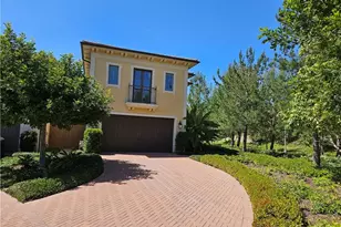 63 Rustic Charm, Irvine, CA 92602 - Photo 1