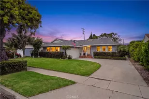 6741 E Pageantry St, Long Beach, CA 90808 - Photo 1