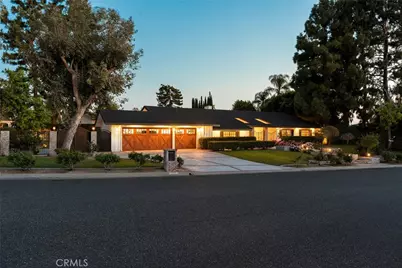 18082 Mark, Villa Park, CA 92861 - Photo 1