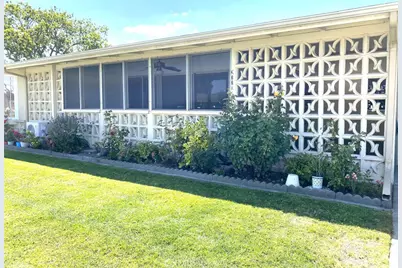 1560 Interlachen Rd., M12-66K, Seal Beach, CA 90740 - Photo 1