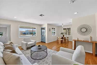 7926 Adams, Buena Park, CA 90620 - Photo 1