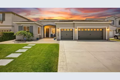 13965 Waterville Court, Jurupa, CA 92880 - Photo 1