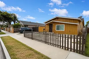 1920 W Spring, Long Beach, CA 90810 - Photo 1
