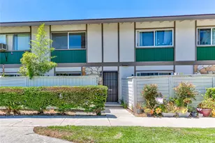 8098 Kerr Green, Buena Park, CA 90621 - Photo 1