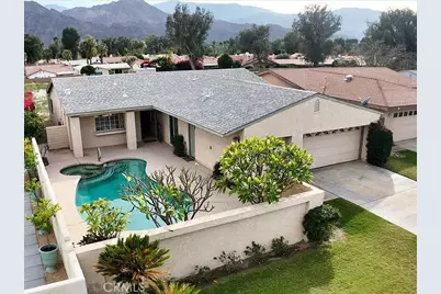 76901 Kentucky, Palm Desert, CA 92211 - Photo 1