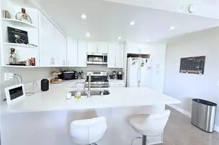 1525 Walnut Leaf, Walnut, CA 91789 - Photo 1