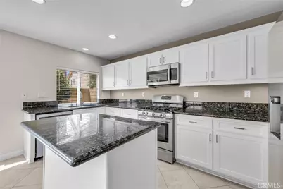 3650 Owl Place, Brea, CA 92823 - Photo 1