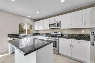 3650 Owl Pl, Brea, CA 92823 - Photo 1
