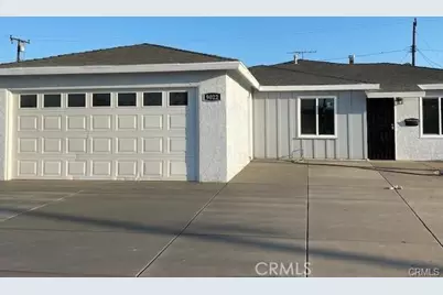 9022 Washington Avenue, Westminster, CA 92683 - Photo 1