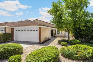 3650 Forest Glen Rd, Yorba Linda, CA 92886 - Photo 1