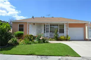 5049 Montair, Lakewood, CA 90712 - Photo 1