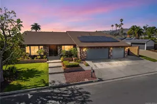 1029 Wardman Dr, Brea, CA 92821 - Photo 1