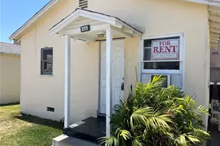 9066 Westminster Blvd., Westminster, CA 92683 - Photo 1