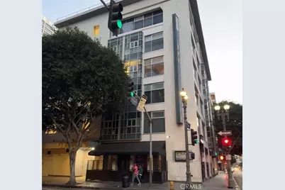 630 W 6th #216, Los Angeles, CA 90017 - Photo 1