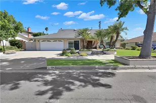 1214 E Palmdale, Orange, CA 92865 - Photo 1