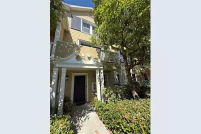 1421 Abelia, Irvine, CA 92606 - Photo 1