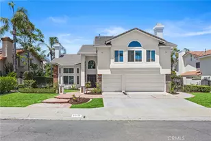 20415 Via Burgos, Yorba Linda, CA 92887 - Photo 1