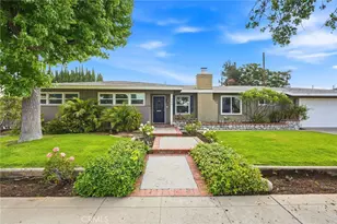 345 N Shattuck, Orange, CA 92866 - Photo 1
