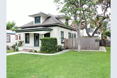 478 S Grand, Orange, CA 92866 - Photo 1