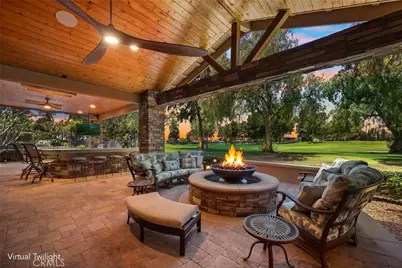 6001 Country View, Yorba Linda, CA 92886 - Photo 1