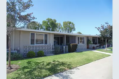1121 Northwood Road #237C, Seal Beach, CA 90740 - Photo 1