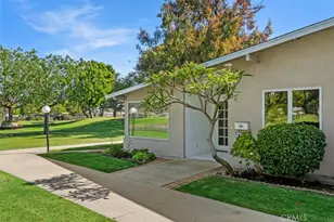 1740 Tam O'shanter Rd, Seal Beach, CA 90740 - Photo 1