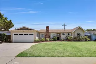 2016 E Santa Fe, Fullerton, CA 92831 - Photo 1