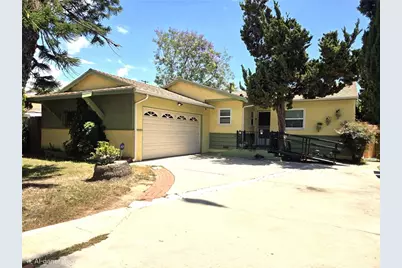 1668 W Wisteria, Santa Ana, CA 92703 - Photo 1